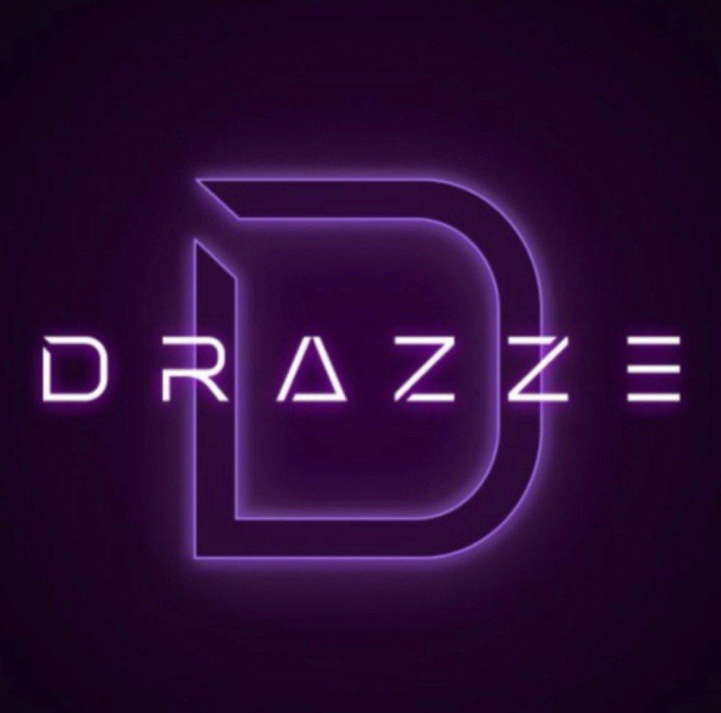 Drazze